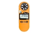 Kestrel 2500 Pocket Weather Meter