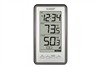 La Crosse WS-9160U-IT Wireless Weather Station