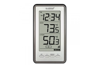 La Crosse WS-9160U-IT Wireless Weather Station