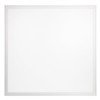 4 pack LED PANEL LIGHT-2x2-5000K