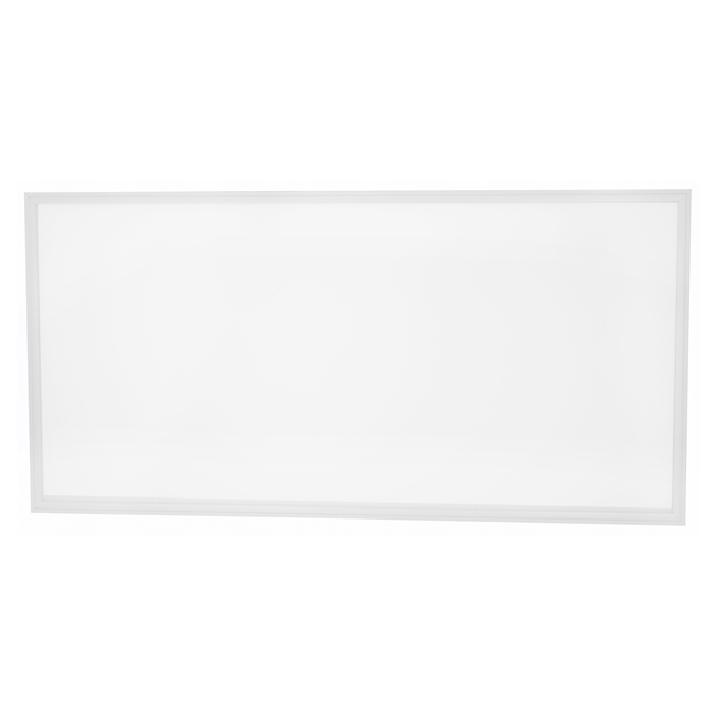 4 pack LED PANEL LIGHT-2x4-3500K