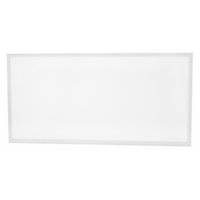 4 pack LED PANEL LIGHT-2x4-4000K