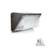 1 pack LED WALL PACK LIGHT 100W