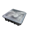 4 pack CANOPY LIGHT5-5000K-50W