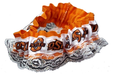 OSU Garter