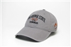 OSU Tennis Fan Cap