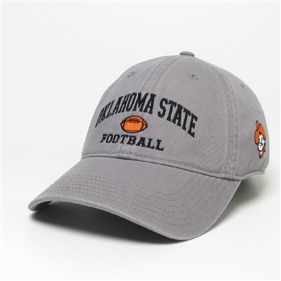 OSU Football Fan Cap