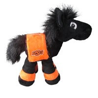 OSU Bullet the Horse Beanie