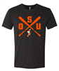 OSU Cross Bats SST