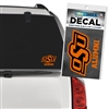 OSU Alumni Decal