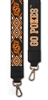 OSU Purse Strap OUT OF STOCK