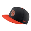 OSU NIKE OS OTF Org/Blk