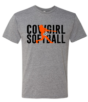 OSU Batter Up Softball