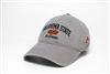 OSU Alumni Fan Cap