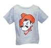 OSU Infant Pete Head T-shirt