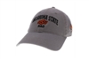 OSU Dad Fan Cap