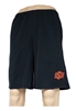 OSU Sport Shorts