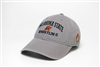 OSU Wrestling Fan Cap