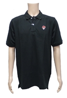 OSU Black Perfect Polo