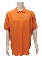 OSU Orange Perfect Polo OUT OF STOCK