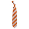 OSU Regiment Tie