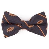 OSU Oxford Bow Tie