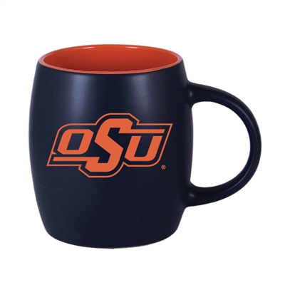 OSU Robusto Mug