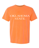 OSU Mango Seaside T-Shirt