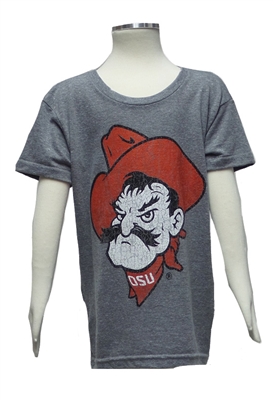 OSU Youth Pete T-Shirt