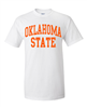 Oklahoma State 151 Full Arch T-Shirt
