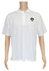 OSU White Shadow Pete Golf Shirt