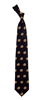 OSU Prep Tie OUT OF STOCK