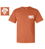 OSU Comfort POKES T-shirt