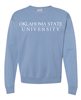 OSU Saltwater Seaside Sweatshirt