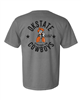 OSU Pete Est. Circle T-Shirt