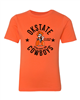 OSU Pete Est. Circle YOUTH T-Shirt