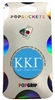 Sorority PopSockets