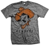 OSU Big Pete T-shirt