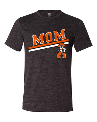 OSU Mom Bar T-Shirt