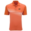 OSU Orange Pro Highline Polo