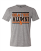 OSU Grey Okla State Alumni