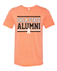 OSU Orange Okla State Alumni