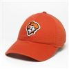 OSU The Champ Pete Orange Hat