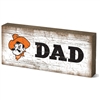 OSU Table Top Dad