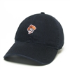 OSU Polo Pete Black Hat