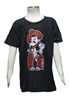 OSU Youth Front Pete Tee