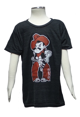 OSU Youth Front Pete Tee