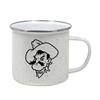 OSU Sante Fe Mug OUT OF STOCK