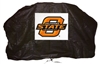 OSU Gas Grill Cover