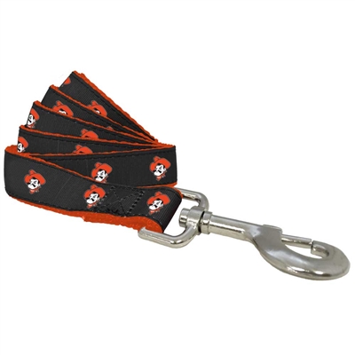 OSU Pet Leash